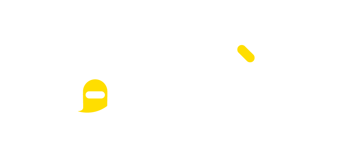 Talia